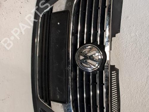 Used Front bumper Front bumper VW PASSAT B6 (3C2) 2.0 TDI (140 hp) 34182075 34182075