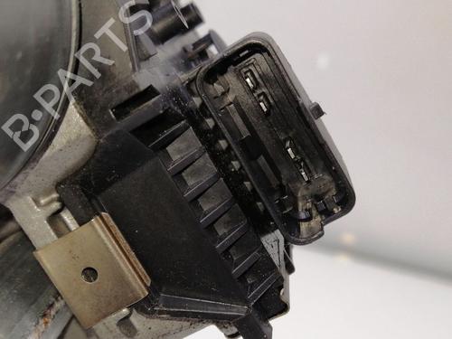 Front wiper motor PEUGEOT 3008 I MPV (0U_) 2.0 HDi 150 / BlueHDi 150 | BP23405094M29 