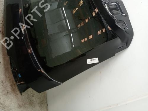 Bakluke CC/Kombi-Kupé VW T-ROC (A11, D11) 1.5 TSI | BP24925877C6 