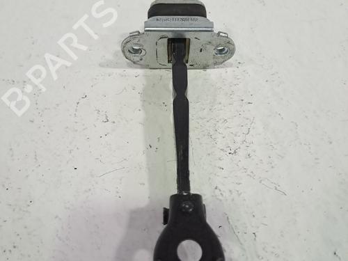 Hinge/Door check strap HONDA CR-V IV (RM_) 2.2 i-DTEC 4WD (RE6) | BP25613401C146