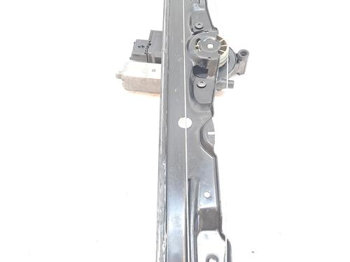 Front left window mechanism TOYOTA PROACE Van (MDZ_) Electric (MDZS, MDZZ) | BP29301965C22 