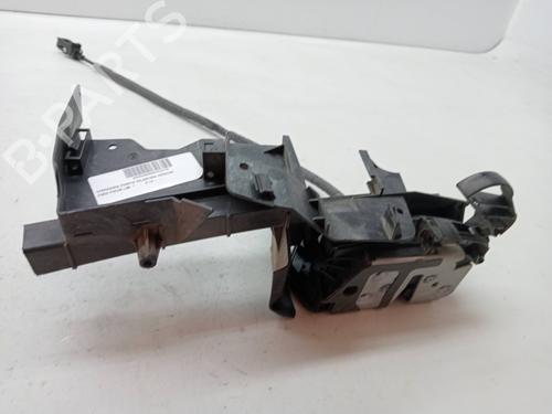 Used Front right lock FORD FOCUS III 2.0 TDCi (150 hp) 23348214
