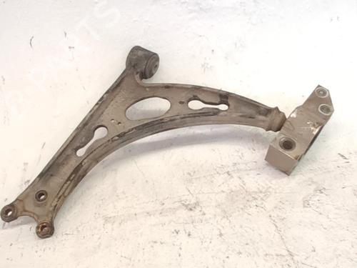 right-front-suspension-arm-vw-touran-1t1-1t2-2003-2004-2005-2006-2007-2008-2009-2010-2011-36407176 main image