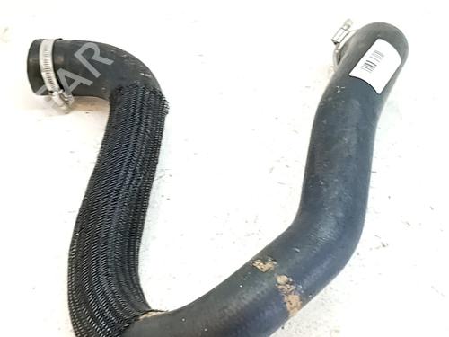 Used Other Other CITROËN JUMPY III Van (V_) 1.5 BlueHDi 120 (120 hp) 34054801 34054801