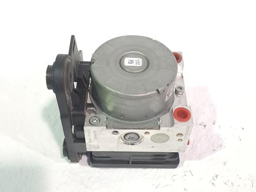 Control unit VW PASSAT B8 (3G2, CB2) 1.4 TSI | BP28164114M11 