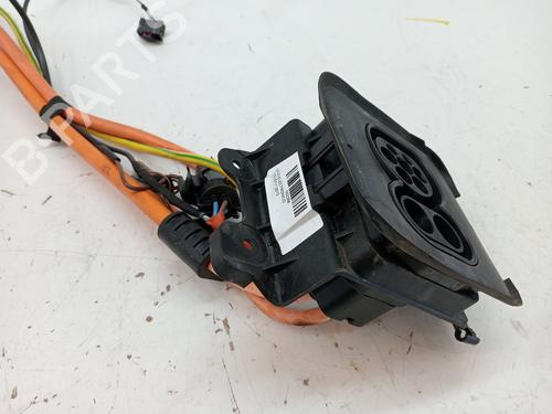 Elektronisk modul BMW i3 (I01) Electric | BP23364235M83 