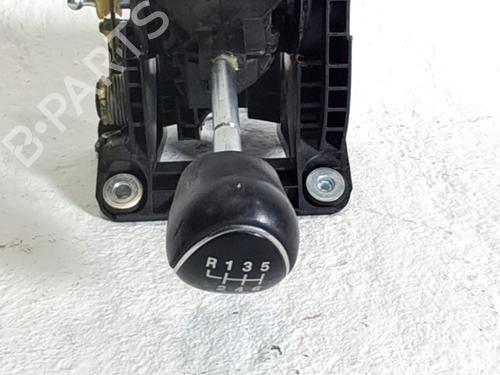 Selector da caixa FORD KUGA II (DM2) 2.0 TDCi (140 hp) 32436206
