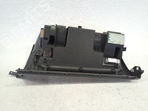 Glove box VW GOLF V (1K1) 2.0 TDI 16V | BP27274850C95 