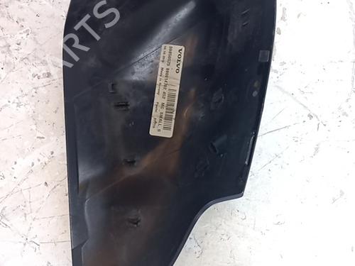 Andre VOLVO C30 (533) 2.0 D (136 hp) 29500181