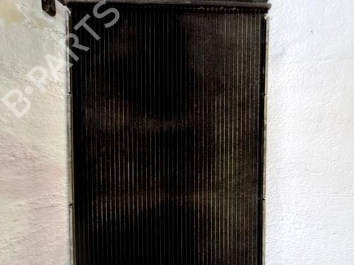 Køler VOLVO S60 I (384) 2.4 (170 hp) 29557918