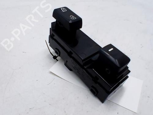 Right front window switch KIA SPORTAGE III (SL) 1.7 CRDi | BP38417417I26 - Image 3