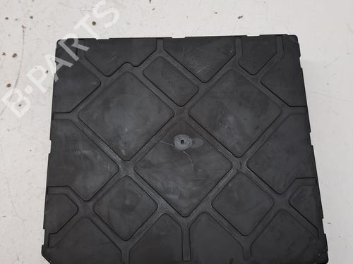 Electronic module SEAT LEON ST (5F8) 1.6 TDI | BP26951299M83 