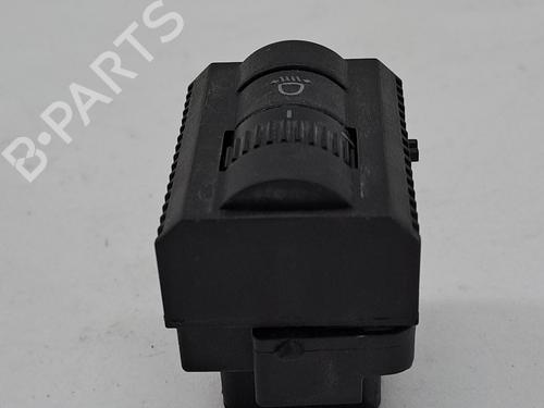 Module électronique VW AMAROK Platform/Chassis (S1B, S6B, S7B) 3.0 TDI 4motion | BP24108660M83