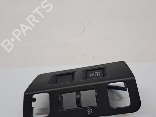 Electronic module SUBARU XV (_GP_) 2.0 i AWD (GP7, G33GP) | BP23944405M83 