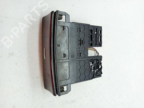 Used Glove box MERCEDES-BENZ M-CLASS (W164) ML 280 CDI 4-matic (164.120) (190 hp) 23358996