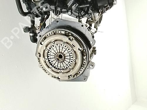 Engine SKODA SCALA (NW1) 1.0 TSI | BP39554774M1 - Image 11