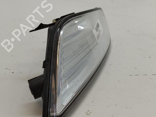 Left front fog light FORD MONDEO IV (BA7) 2.0 TDCi | BP29024385C30 