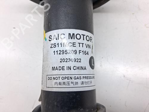 Left front shock absorber MG MG ZS SUV (AZS1) 1.5 VTi | BP28141760M16 
