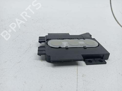 Electronic module SEAT LEON ST (5F8) 1.5 TSI | BP23371901M83 