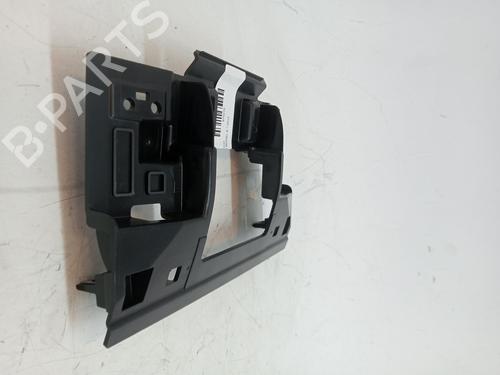 Andre TESLA MODEL S (5YJS) P85 | BP25999188O1 