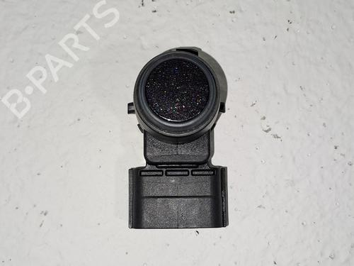 Used Electronic module HONDA HR-V (RU) 1.6 i-DTEC (RU8) (120 hp) 23377394