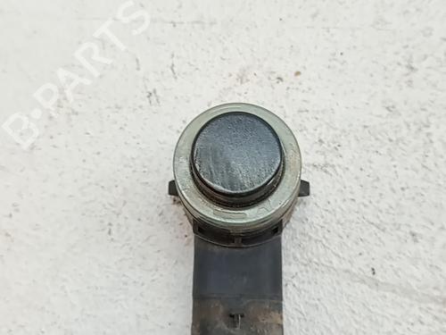 Used Electronic module Electronic module LAND ROVER DISCOVERY SPORT (L550) 2.0 D 4x4 (150 hp) 39557460 39557460