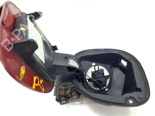 Trappe de carburant SMART FORFOUR Hatchback (453) 0.9 (453.044, 453.053) (90 hp) 30050305