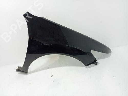 Forskærm Højre HONDA ACCORD VIII (CU) 2.0 i (CU1) (156 hp) 30477560