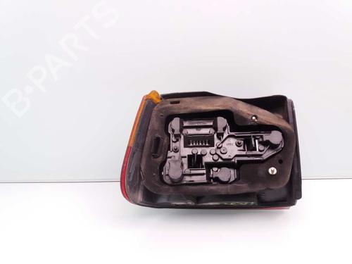 Right taillight SEAT CORDOBA Vario (6K5) 1.4 i | BP23379103C35 