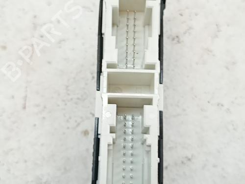 Electronic module SKODA KAMIQ (NW4) 1.0 TSI | BP39400456M83 - Image 2