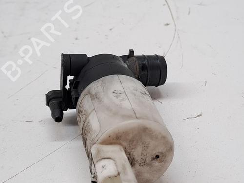 Washer pump OPEL VIVARO A Bus (X83) 2.0 CDTI (F7, J7, A07) | BP23377802E24 