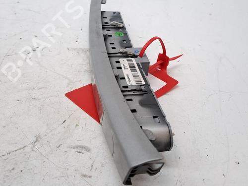 Switch FIAT TIPO Estate (356_, 357_) 1.3 D (356WXH1A) | BP23368923I30 