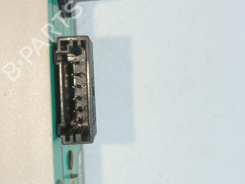 Innerbelysning MINI MINI (R50, R53) Cooper | BP23978082I8 