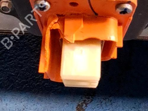 Battery FORD USA EDGE 2.0 TDCi AWD | BP31369578E11 