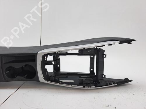 Armrest / Center console AUDI A5 Sportback (8TA) 2.0 TDI | BP23369298I20 