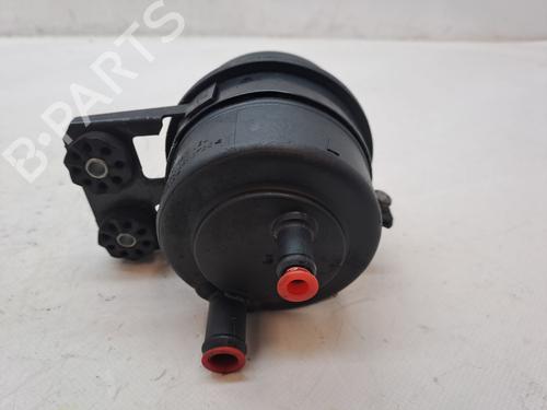 Steering rack BMW 1 (E87) 120 d | BP23357825M22 