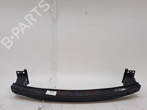 Renfort de pare-chocs avant SEAT IBIZA IV (6J5, 6P1) 1.9 TDI (105 hp) 23362122