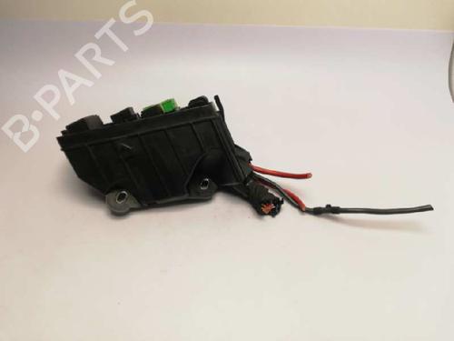 Fuse box AUDI A3 (8P1) 2.0 FSI | BP23874403E1 