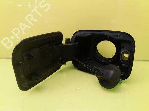 Fuel flap BMW 5 (E60) 530 d | BP23453982C131 