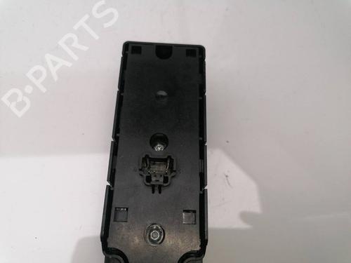 Left front window switch FORD MONDEO V Saloon (CD) 2.0 TDCi | BP24107861I27 