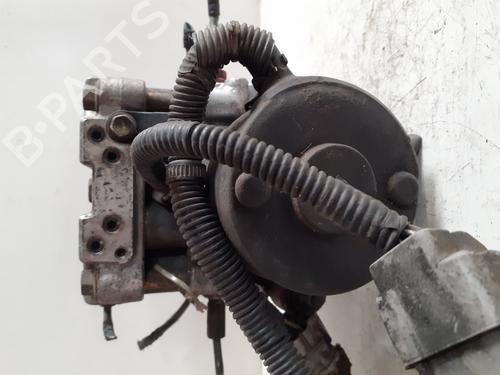 ABS pump FIAT PUNTO (188_) 1.2 60 (188.030, .050, .130, .150, .230, .250) | BP24999009M43 