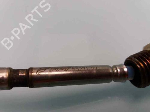 Elektronisk sensor FIAT FIORINO Box Body/MPV (225_) 1.3 D Multijet | BP23973627M84 