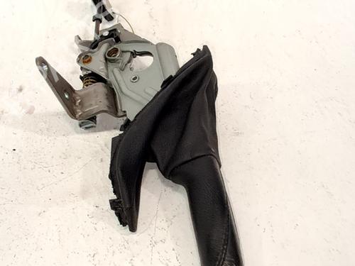 Handbremse für Handbremse BMW 1 (F20) 116 d (116 hp) 34210018 34210018