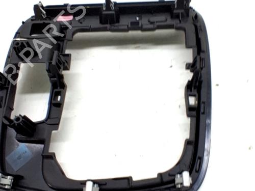 Middle console RENAULT SCÉNIC IV (J9_) 1.3 TCe 160 (J9NC) | BP32106518I22 - Image 2