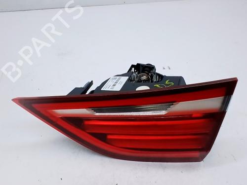 Used Right tailgate light Right tailgate light BMW 2 Gran Tourer (F46) 218 d (150 hp) 40548670 40548670