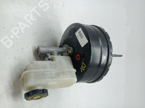 Servo brake OPEL ANTARA A (L07) 2.0 CDTI 4x4 | BP24193282M42 