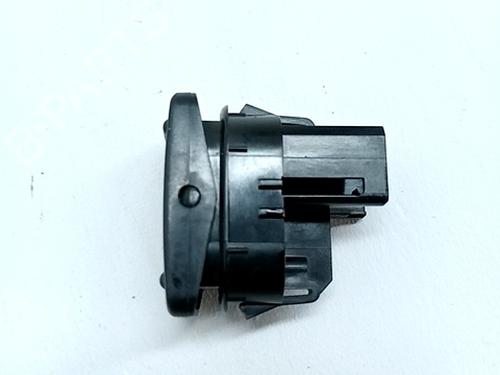 Right front window switch FORD MONDEO IV Saloon (BA7) 2.0 TDCi | BP30960499I26
