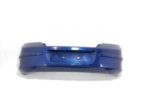 Used Rear bumper OPEL ASTRA H (A04) 1.7 CDTI (L48) (100 hp) 24587374