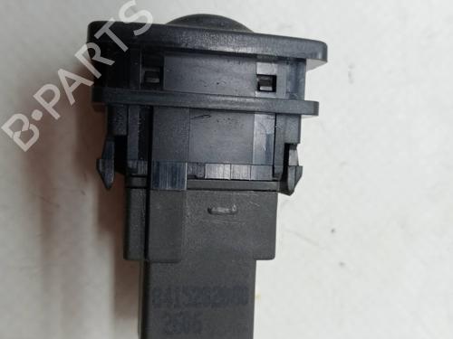 Headlight switch TOYOTA YARIS (_P13_) 1.5 Hybrid (NHP130_, NHP130) | BP23351624I24 