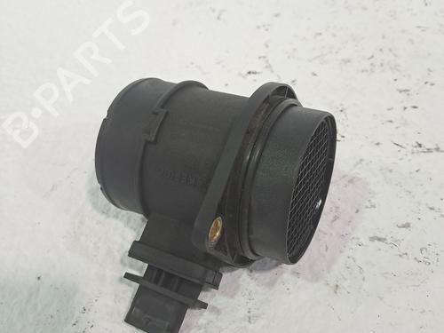 Mass air flow sensor HYUNDAI i40 I CW (VF) 1.7 CRDi | BP24193497M95 